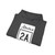 Color: Dark Heather | Position: other | Image: 4