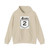 Color: Sand | Position: front | Image: 1