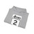 Color: Sport Grey | Position: other | Image: 4