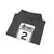 Color: Dark Heather | Position: other | Image: 4