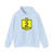 Color: Light Blue | Position: front | Image: 1
