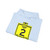 Color: Light Blue | Position: other | Image: 4