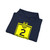 Color: Navy | Position: other | Image: 4
