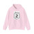 Color: Light Pink | Position: front | Image: 1