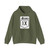Color: Military Green | Position: front | Image: 1