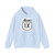 Color: Light Blue | Position: front | Image: 1