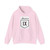 Color: Light Pink | Position: front | Image: 1