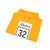 Color: Gold | Position: other | Image: 4