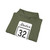 Color: Military Green | Position: other | Image: 4