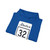 Color: Royal | Position: other | Image: 4