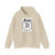 Color: Sand | Position: front | Image: 1
