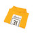 Color: Gold | Position: other | Image: 4