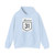 Color: Light Blue | Position: front | Image: 1