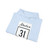 Color: Light Blue | Position: other | Image: 4