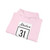 Color: Light Pink | Position: other | Image: 4