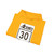 Color: Gold | Position: other | Image: 4