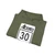 Color: Military Green | Position: other | Image: 4