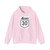 Color: Light Pink | Position: front | Image: 1