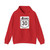 Color: Red | Position: front | Image: 1