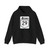 Color: Black | Position: front | Image: 1