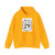 Color: Gold | Position: front | Image: 1