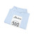 Color: Light Blue | Position: other | Image: 4