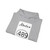 Color: Sport Grey | Position: other | Image: 4