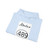 Color: Light Blue | Position: other | Image: 4