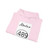 Color: Light Pink | Position: other | Image: 4