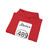 Color: Red | Position: other | Image: 4
