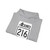 Color: Sport Grey | Position: other | Image: 4