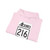 Color: Light Pink | Position: other | Image: 4