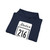 Color: Navy | Position: other | Image: 4