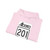 Color: Light Pink | Position: other | Image: 4