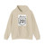 Color: Sand | Position: front | Image: 1