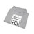 Color: Sport Grey | Position: other | Image: 4