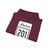 Color: Maroon | Position: other | Image: 4