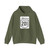 Color: Military Green | Position: front | Image: 1