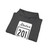 Color: Dark Heather | Position: other | Image: 4
