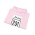 Color: Light Pink | Position: other | Image: 4