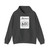 Color: Dark Heather | Position: front | Image: 1