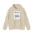 Color: Sand | Position: front | Image: 1