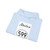 Color: Light Blue | Position: other | Image: 4