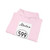 Color: Light Pink | Position: other | Image: 4