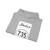 Color: Sport Grey | Position: other | Image: 4