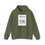 Color: Military Green | Position: front | Image: 1
