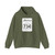 Color: Military Green | Position: front | Image: 1