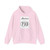 Color: Light Pink | Position: front | Image: 1