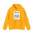 Color: Gold | Position: front | Image: 1