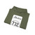 Color: Military Green | Position: other | Image: 4